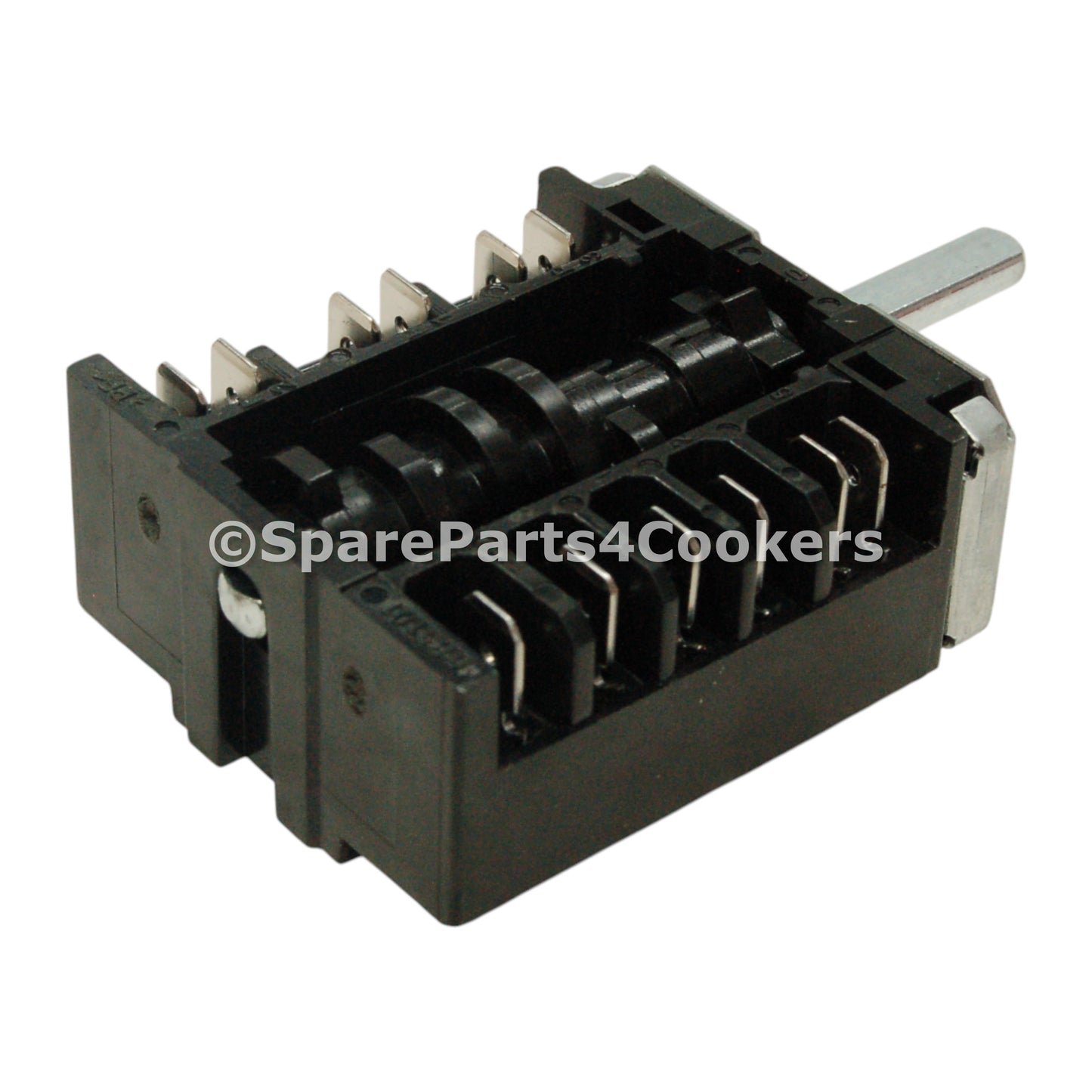 90023ff11988a5e4e920c10e2dd8dc2a