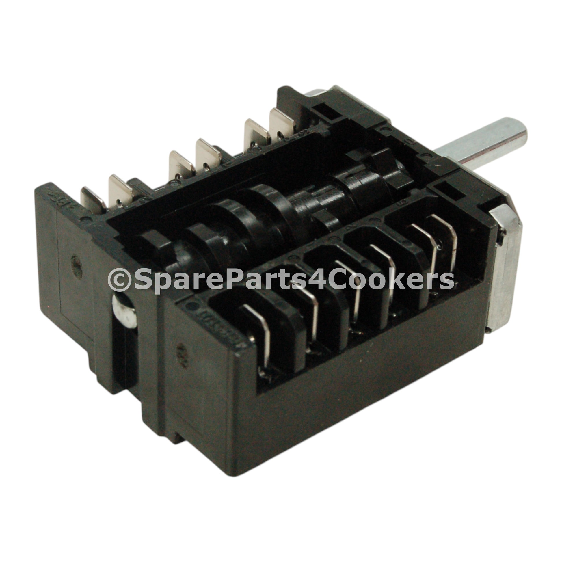 90023ff11988a5e4e920c10e2dd8dc2a