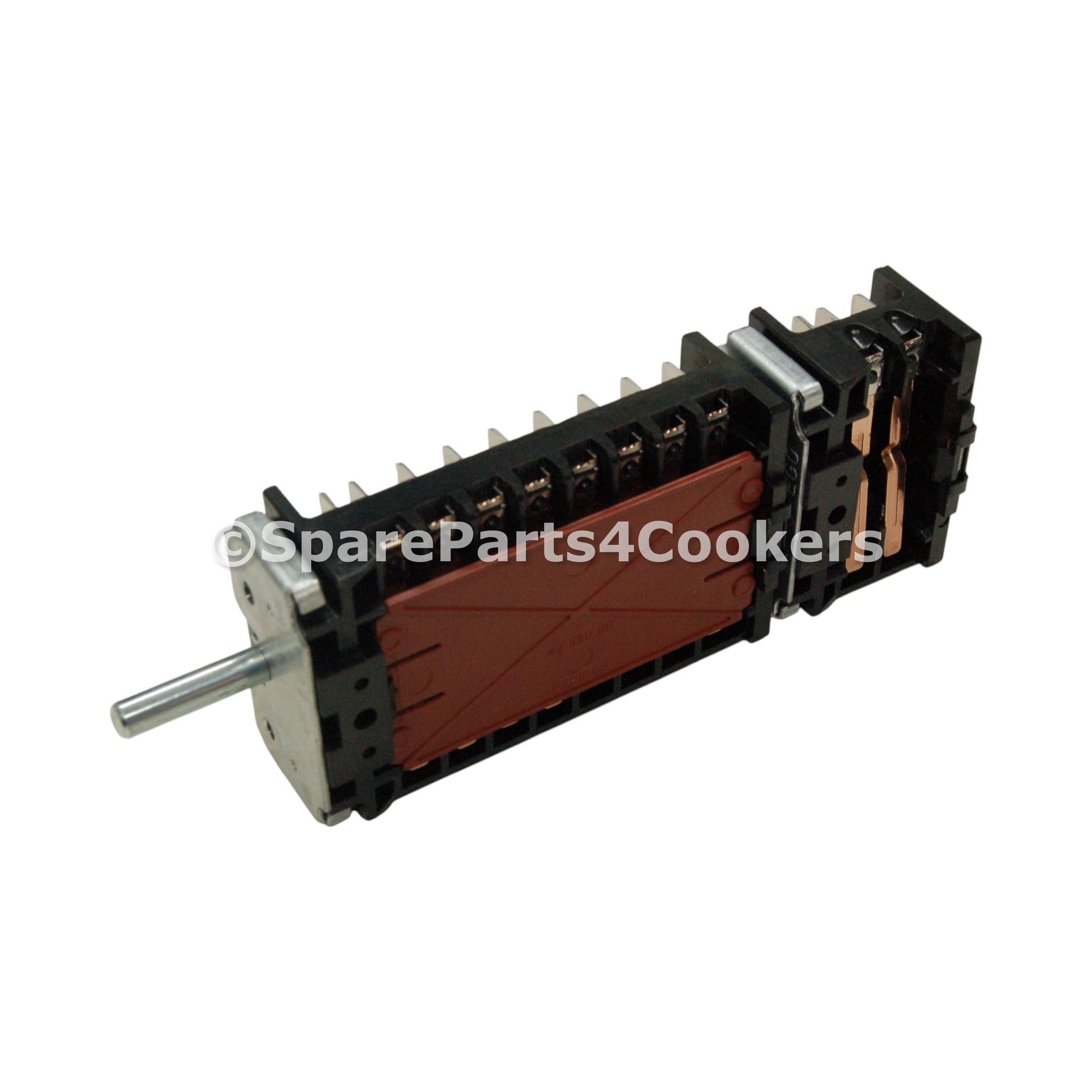 f50a943a0587c31100a2e82a112da229