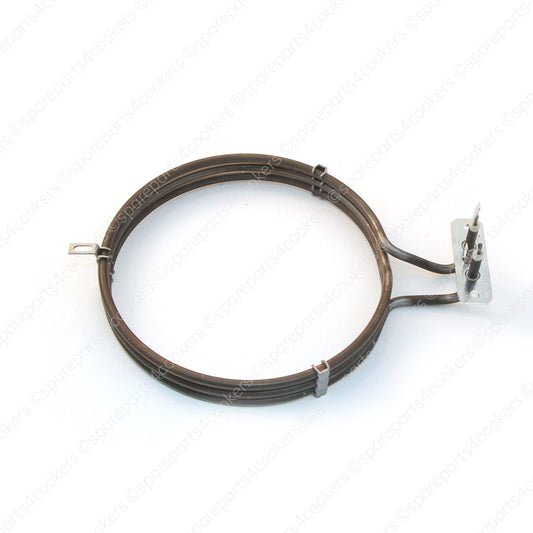 d50fadecca69bcf53d8e33e346bae81c