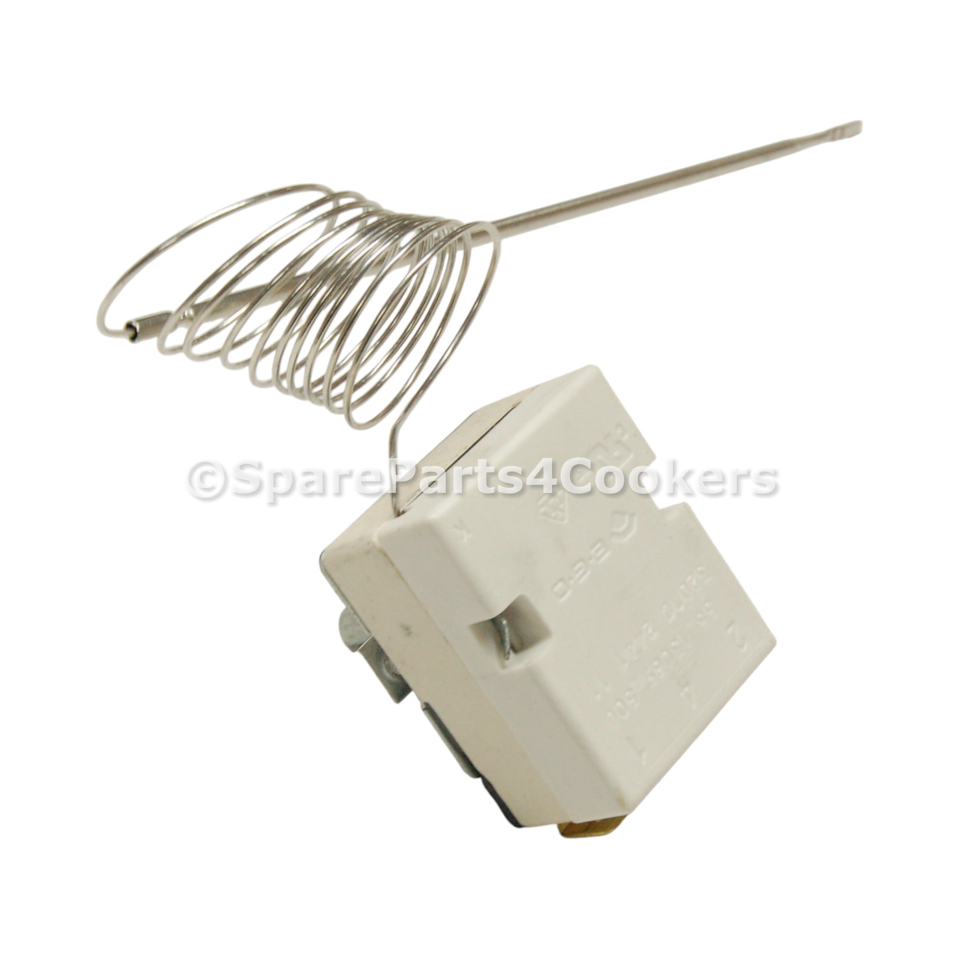 86c6184c7772309e34f1d5aab1fa22ba