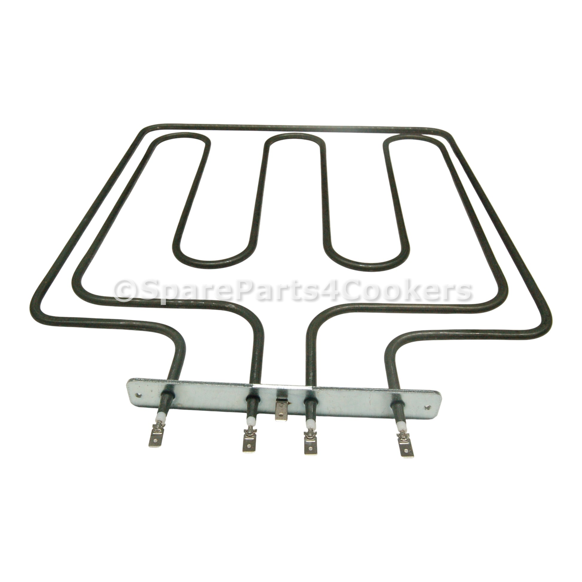 c7d4be47c929d246b75e05b89e5018c4