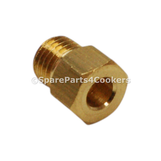 c07e079dbb886eddd45340678d0cb5af