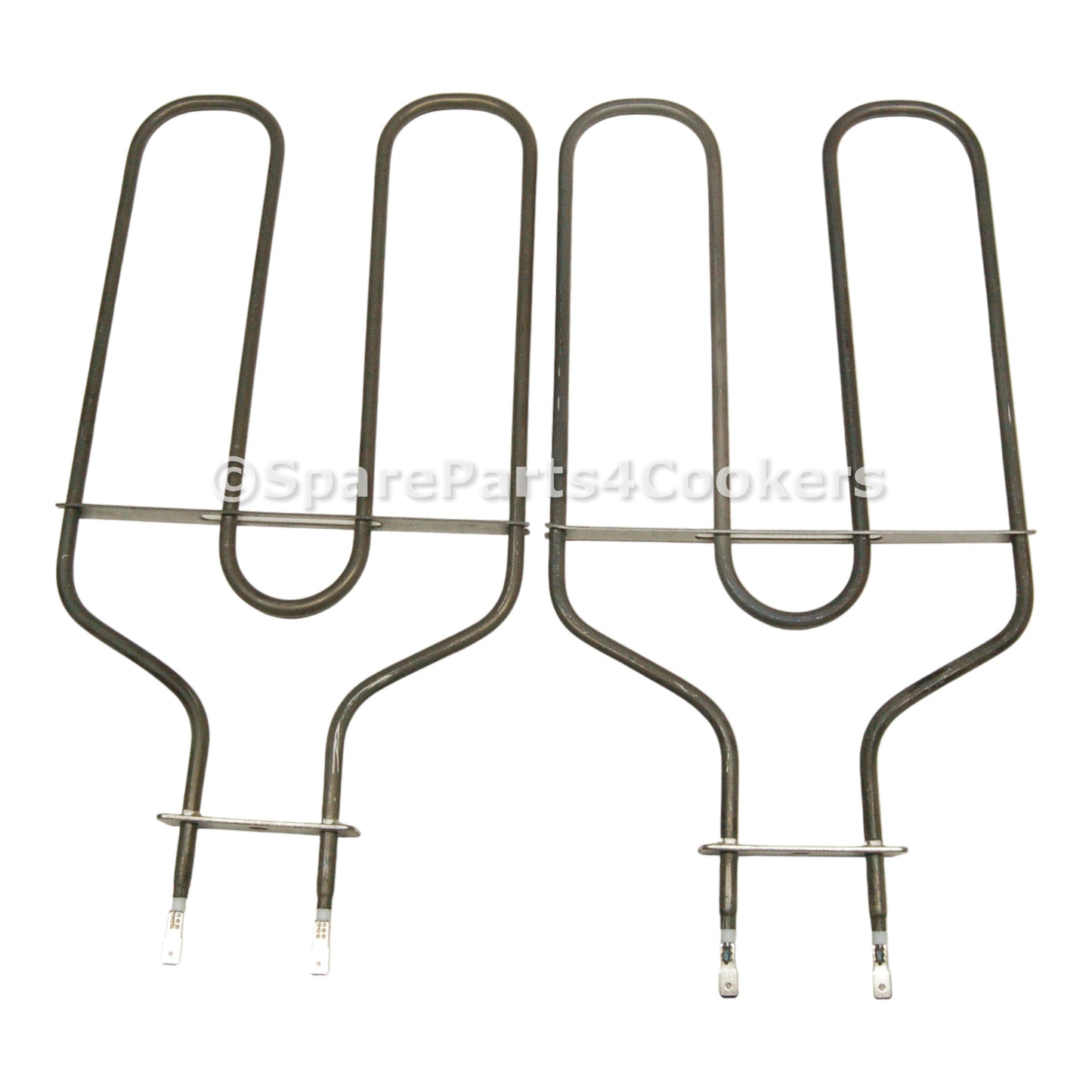 ed28a3e6a4d26d438d17217dd52e68c5