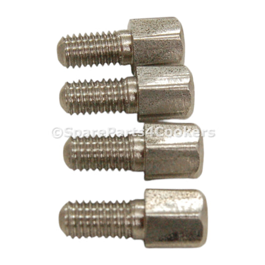 35e7c30cea3337125edb2117a23da8ea