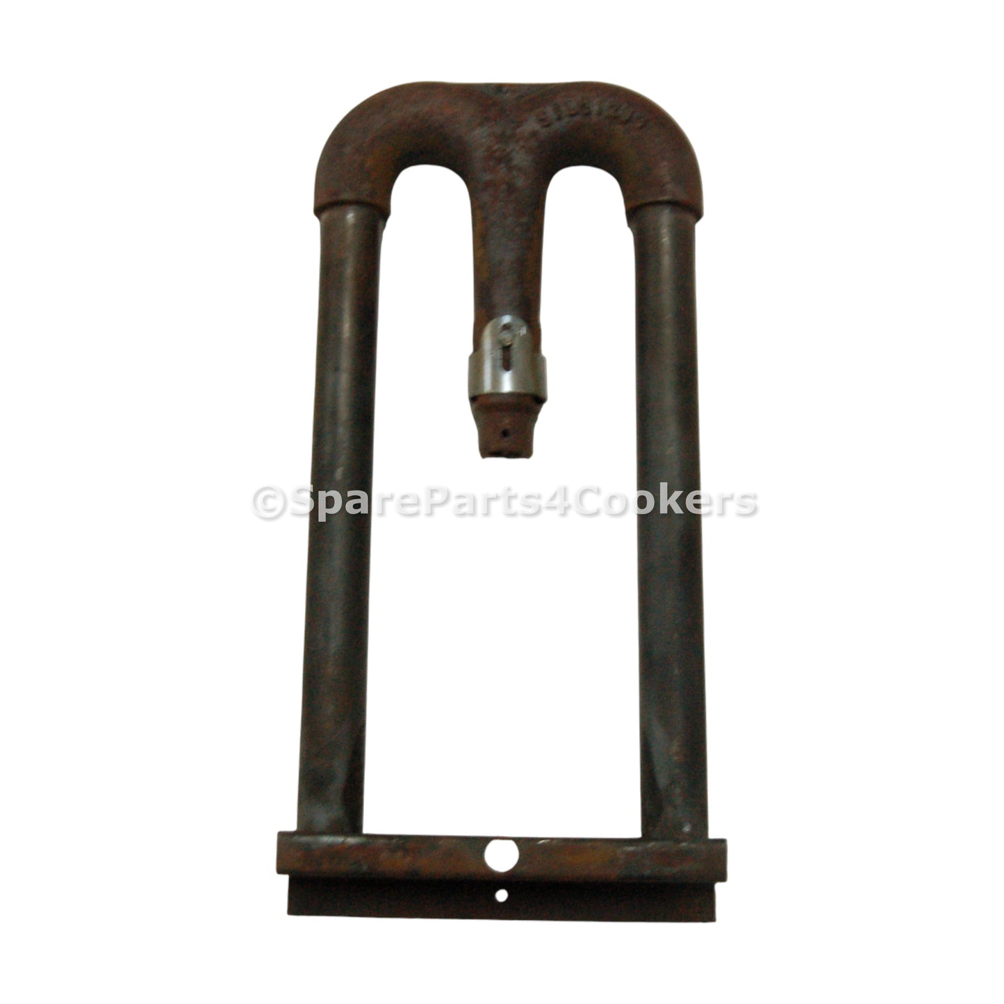 6c801a67dfe45f979744b0c49fa587dd