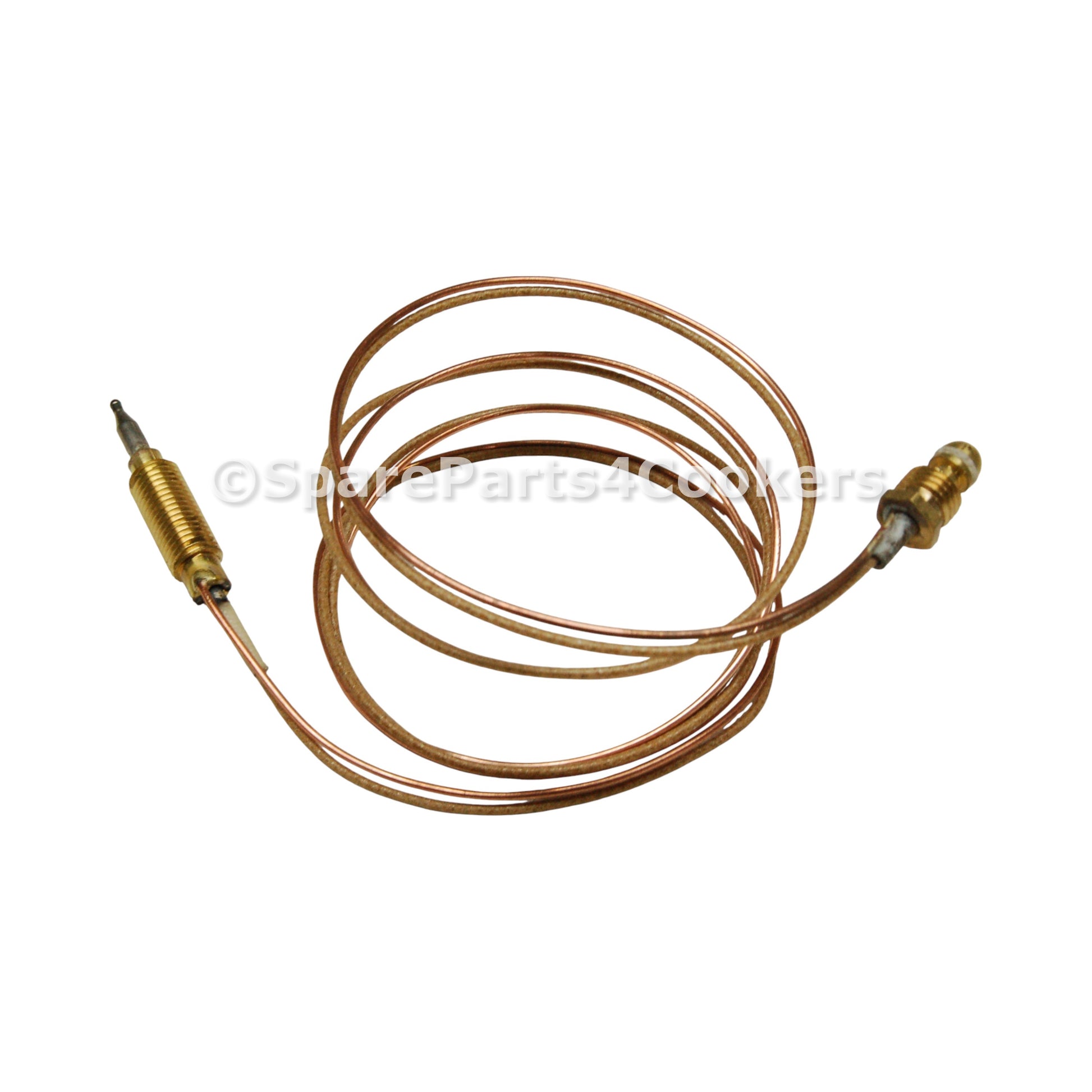 df08a2bb5203f88a65d85bbd8ad30bae