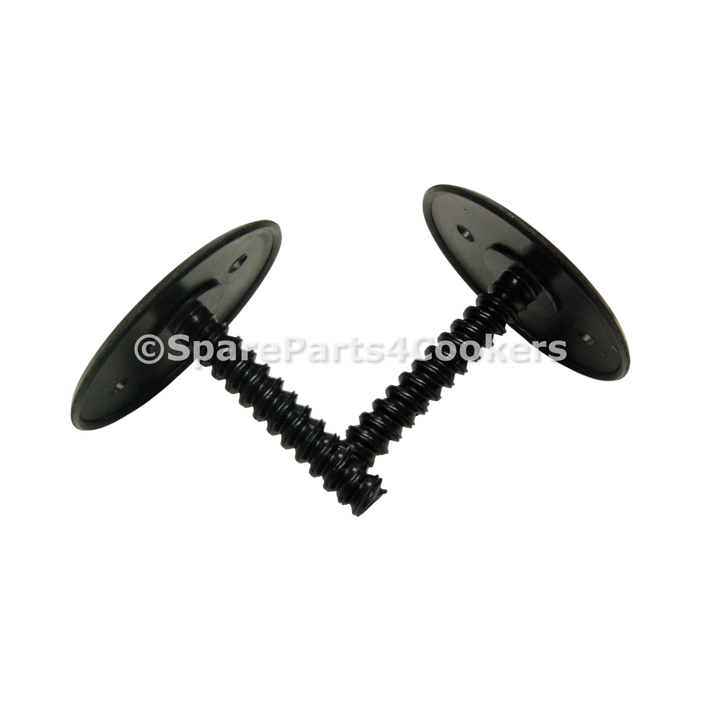 e443678779c1df36f6c8565ad8a13119