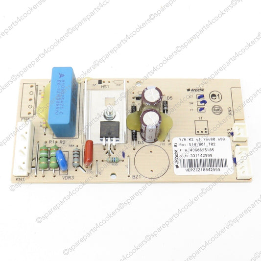 08b92cf97088ef8e520260f38b096274