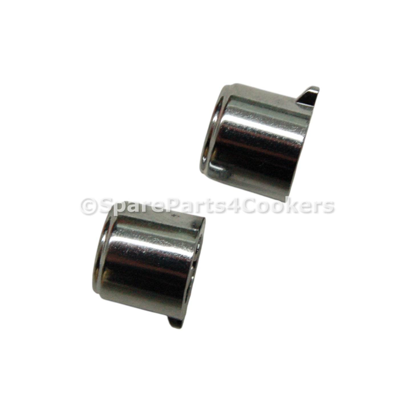 45700c63f026fccfbde135bcbd59c267