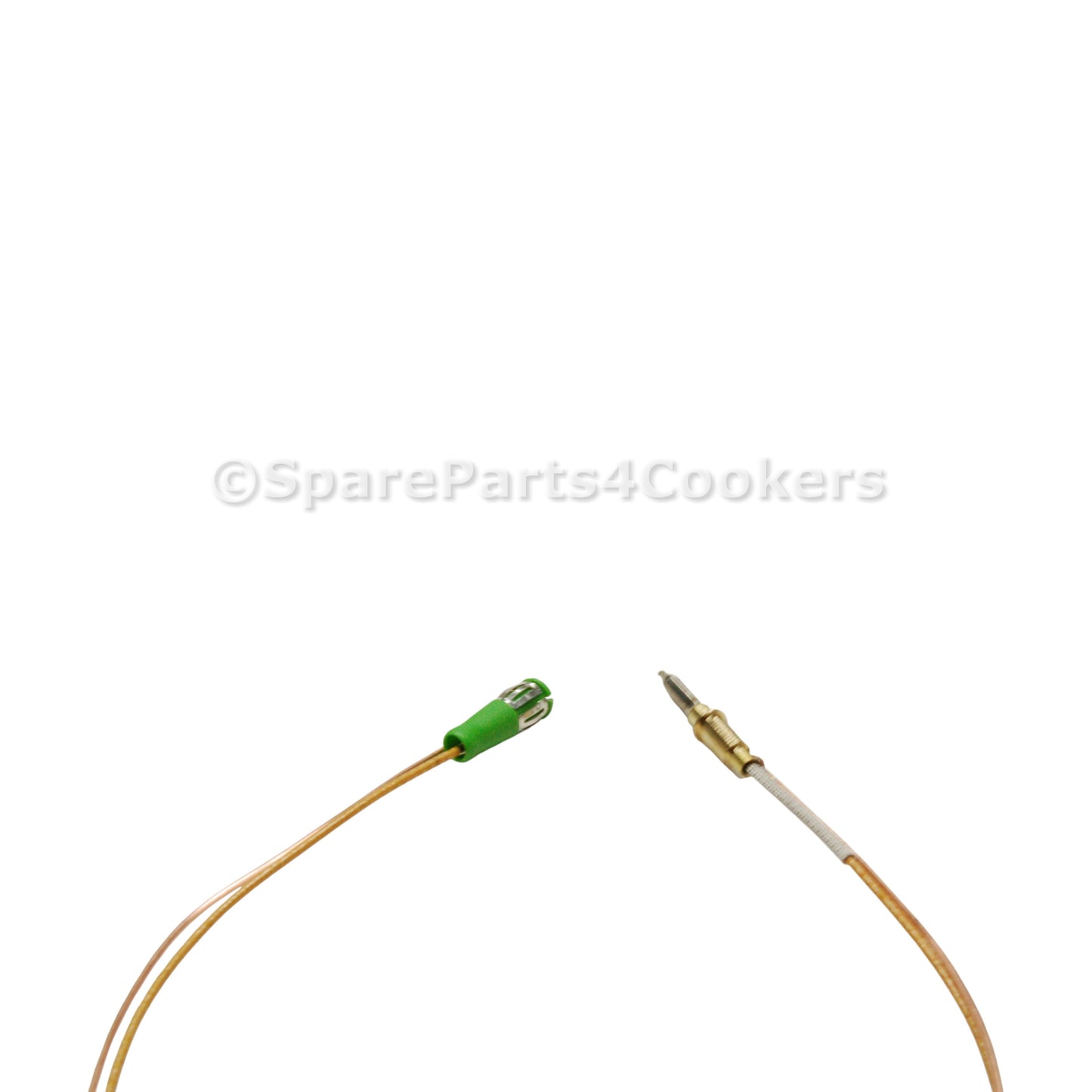 c362e4fdd057b49a2120db8daddaadea