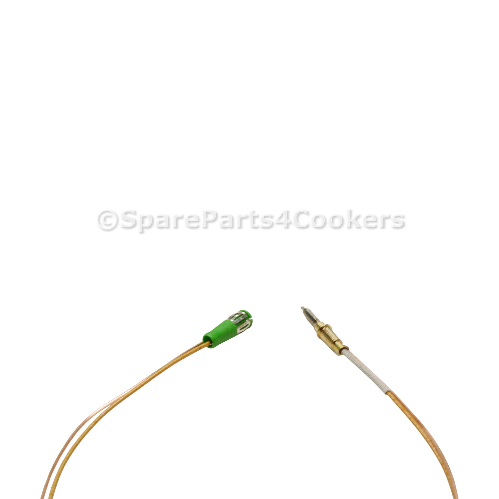 c362e4fdd057b49a2120db8daddaadea