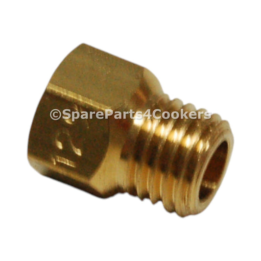 f88ba50cf8ffa0befa51db71281a2a08