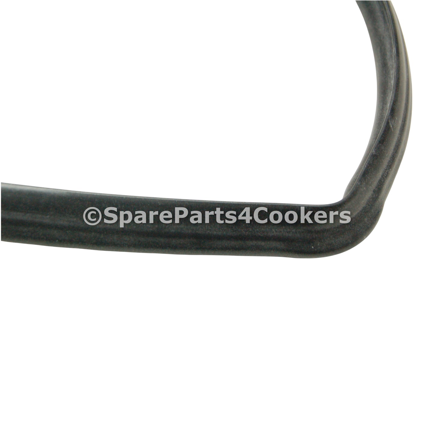 a253e61a99aa976c8b8d68027f29fdc3