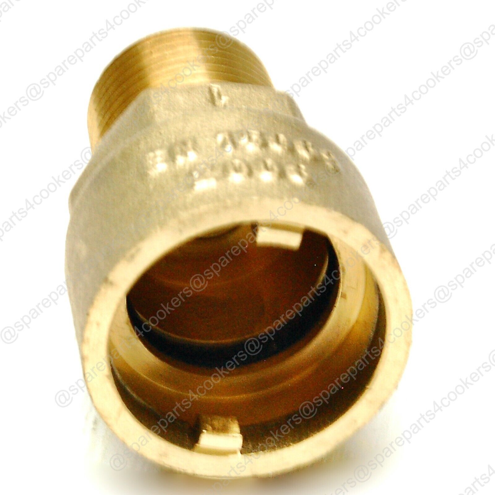 85d2b66c35bbac26e3913ec7cbcd747f