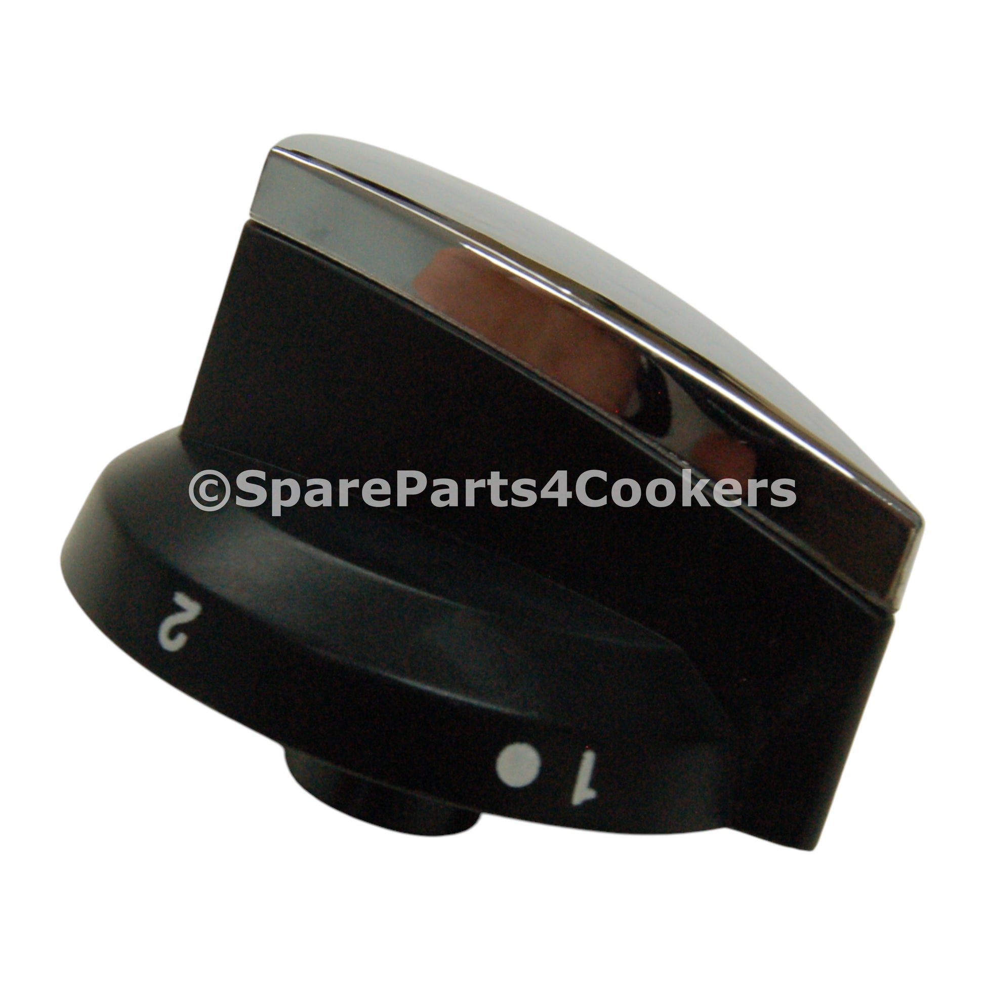 6cec602e2e98a48d620150c08e74a244