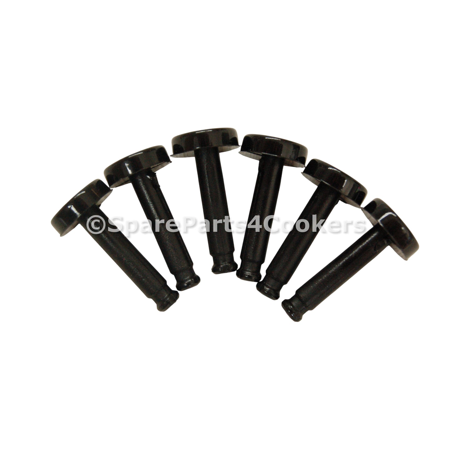 93690f6c3bd314c3ec649bfcc3e63646