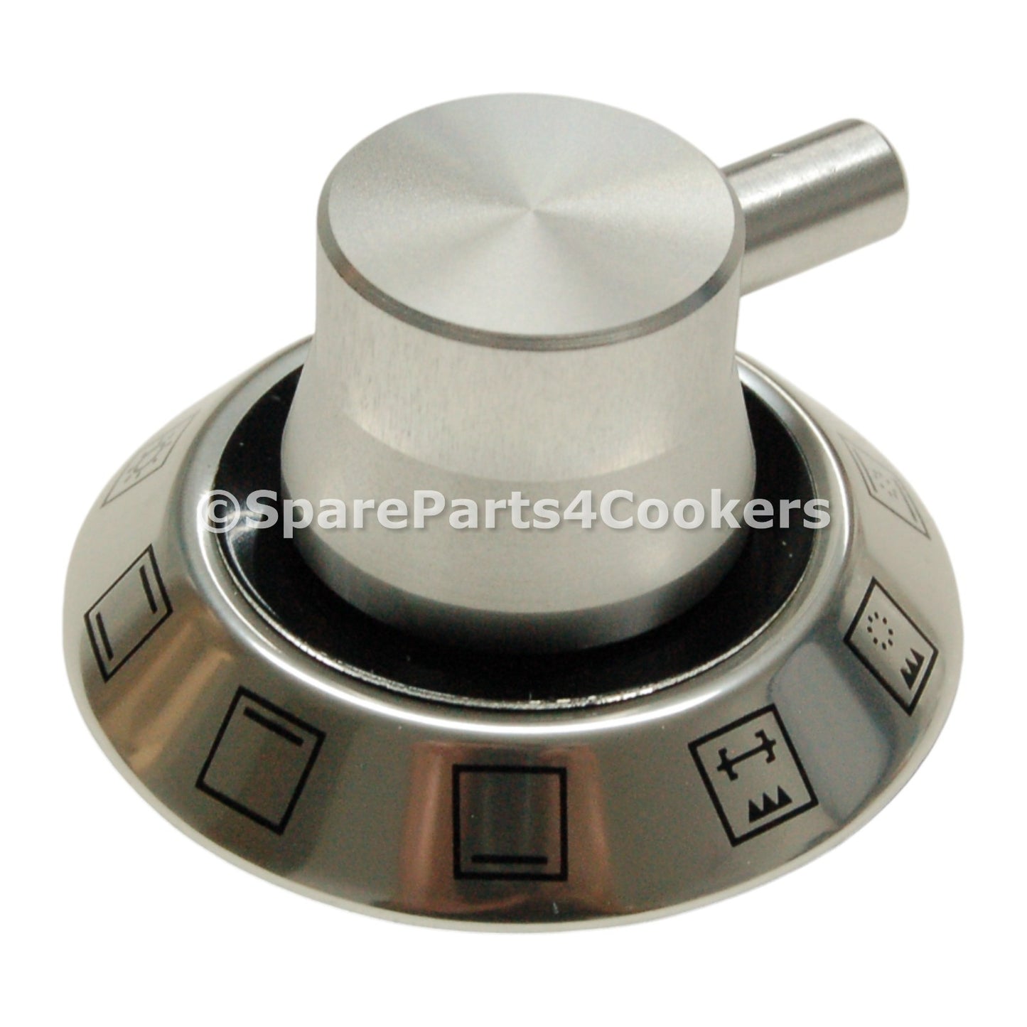 a1d2a7b59eaefa628f8a3af9c5c836e5