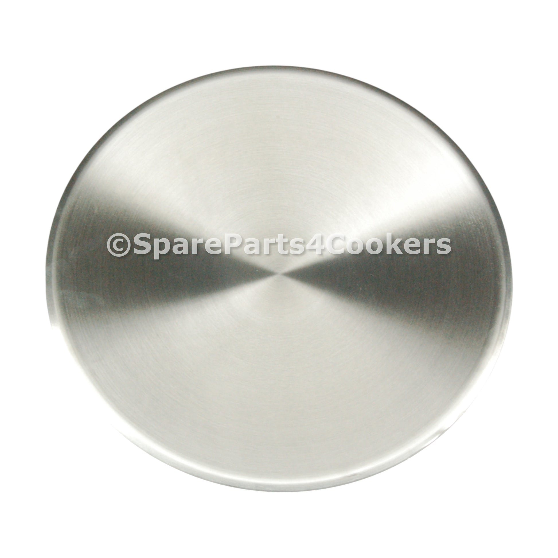 6832cc03b37c4bc6d2c7a3d8aa19dbab