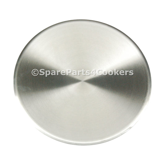 6832cc03b37c4bc6d2c7a3d8aa19dbab