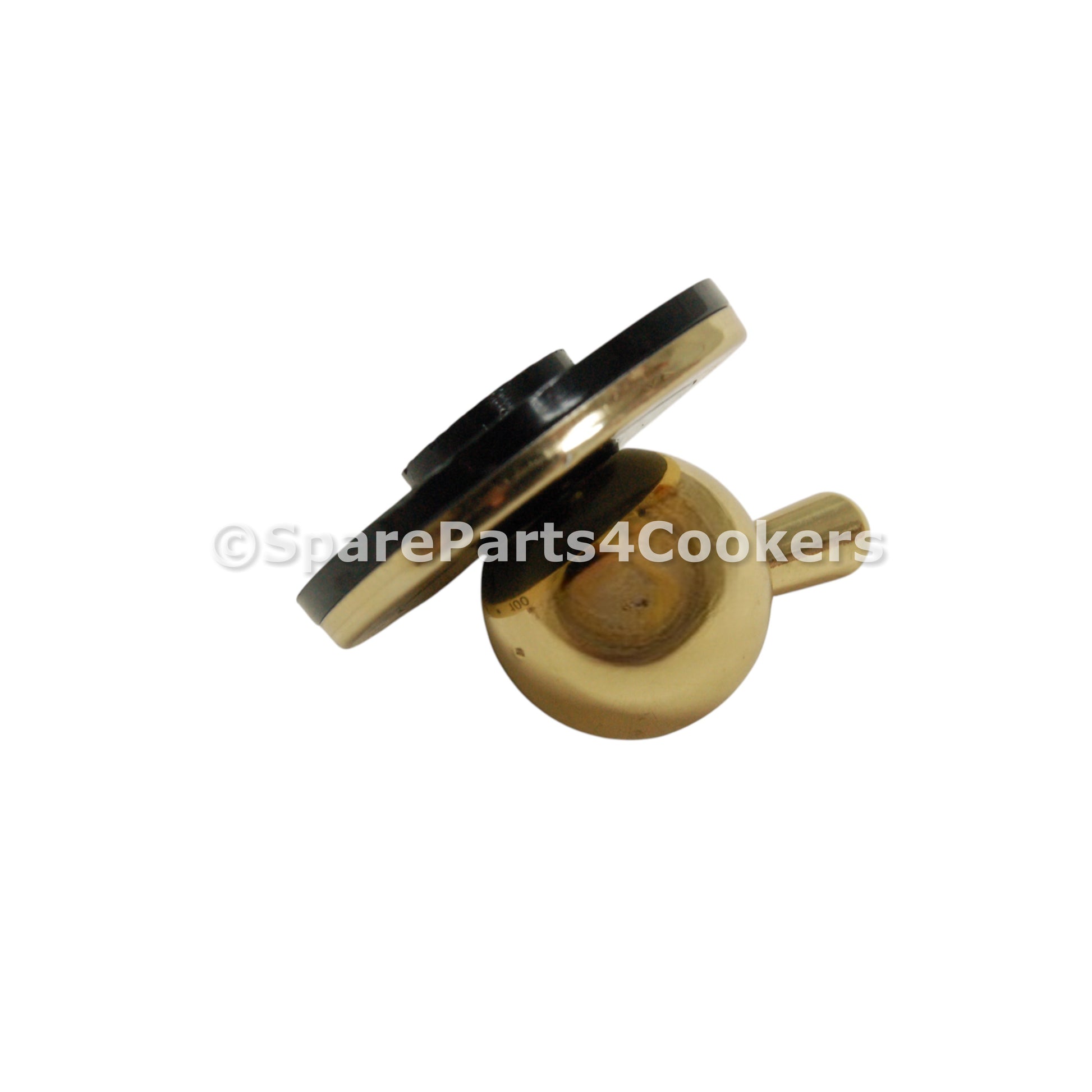 36be9c3dfa4fd5ad77ece87fa01da462