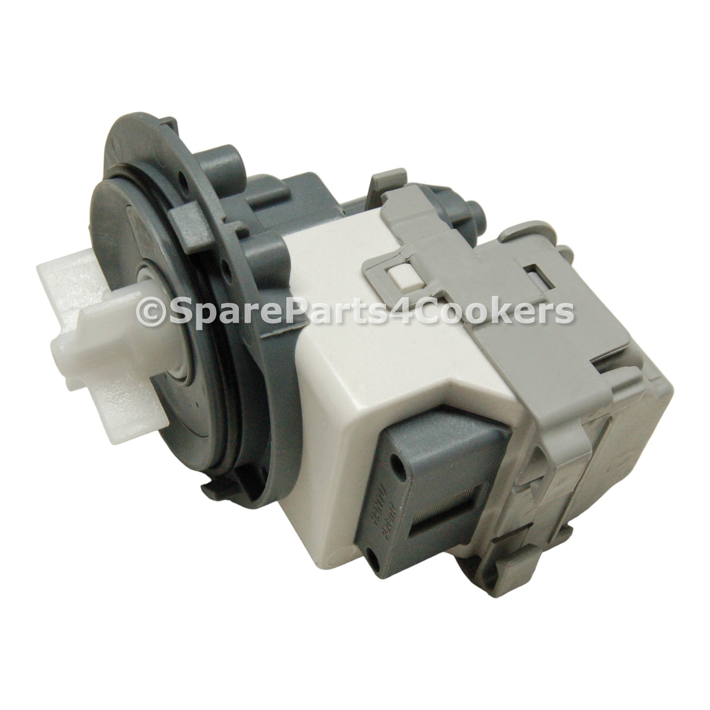 31a4f075ab77e7ee96250a5324b4096c