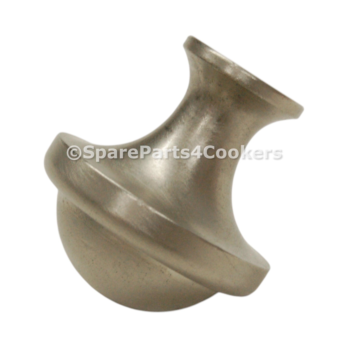 f897e0290e9d613cad17a959980daa87