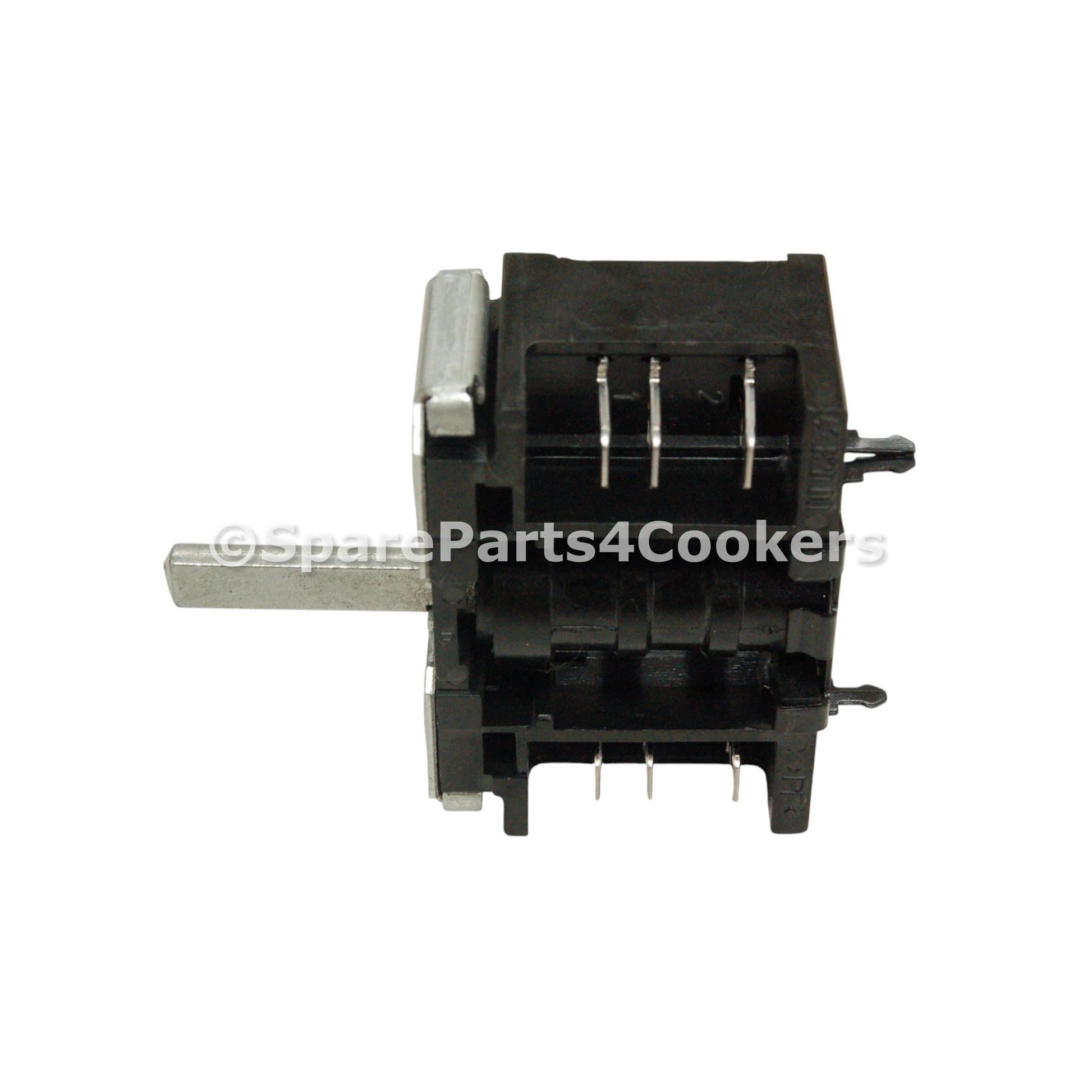 1360bff7ebee739311a3aeb7777c8178