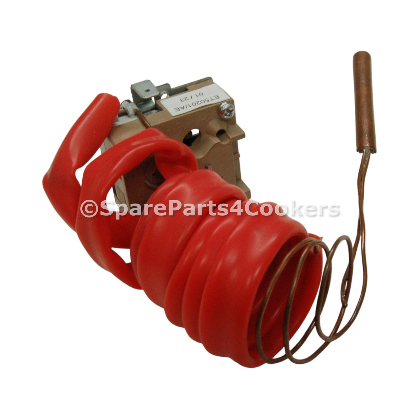 b867e98ebcb0f92694465a76767587c0