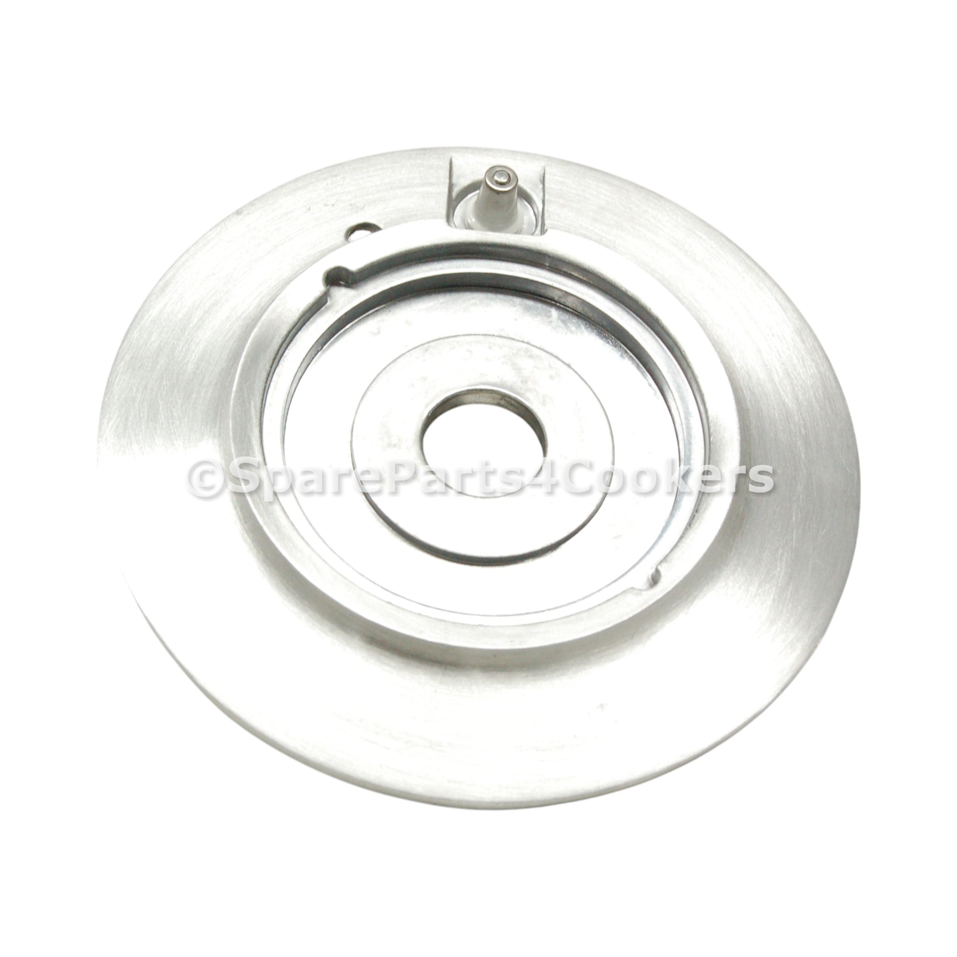4720a834ac1563d973e5444faa00ba4a