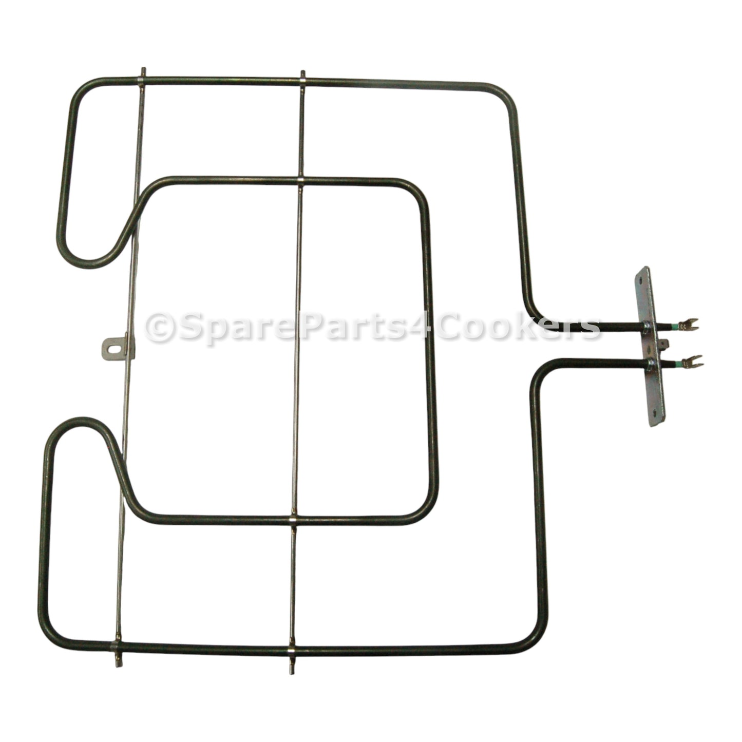 84dacd967539c09f8334ed9f3cf7b0d9