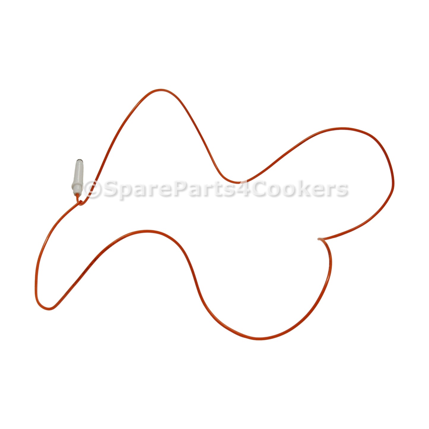 0bffd803d1c383fe243e55c9bca95b87