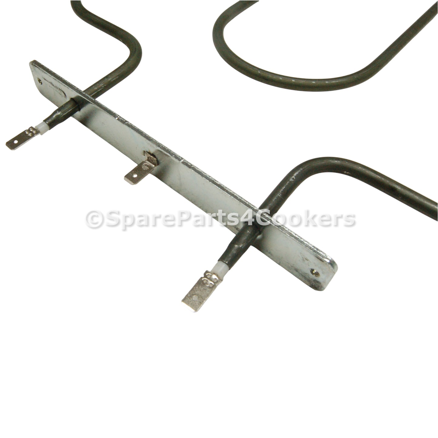 eda315021ebbd8c40206bbf7869fa455