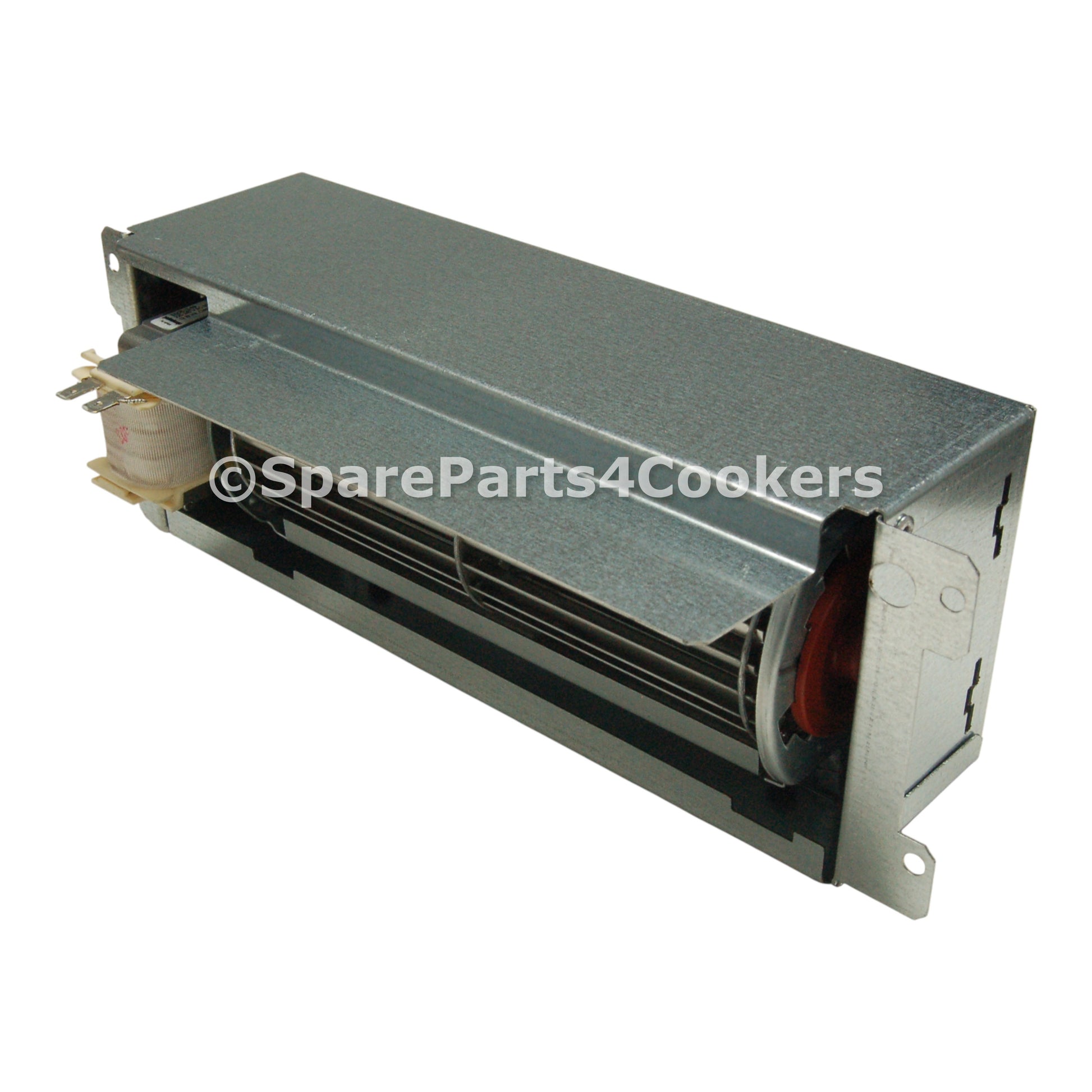 08aea525812bd95fff469e6144339d4b