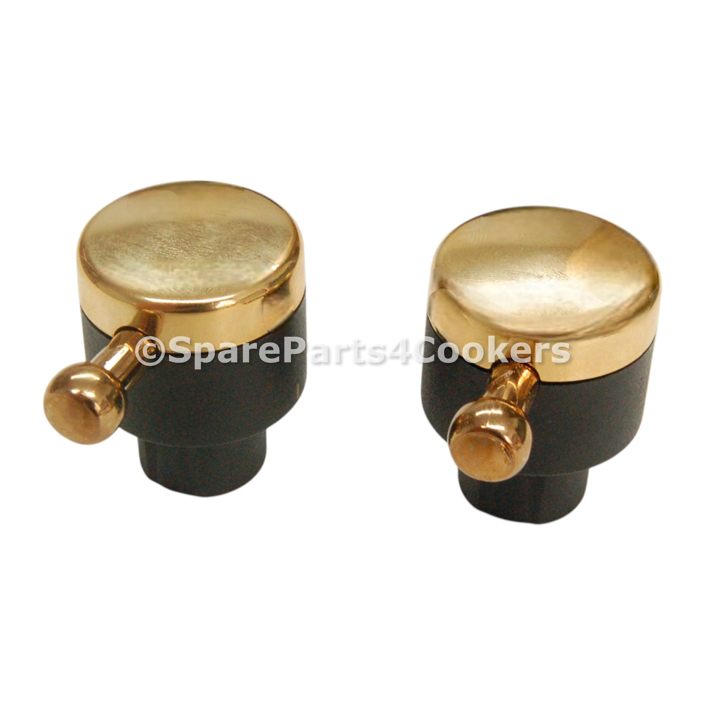 33974926d417ee15d63c9c5ed4571aea