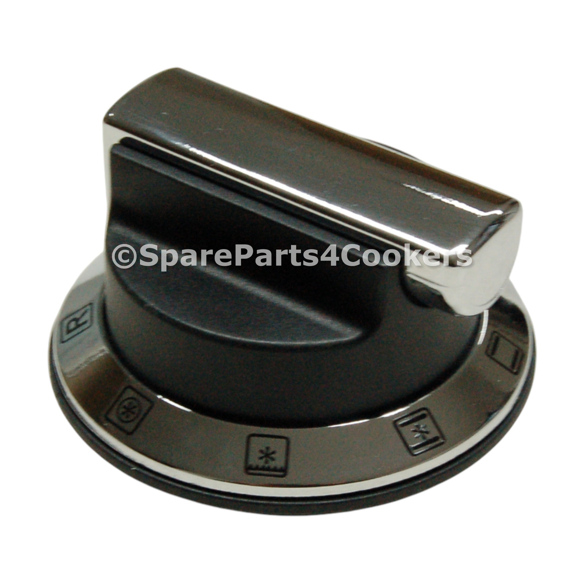 326713b0d0fd9a340b4c73a5ed3f6e31