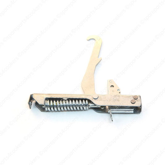 450a7fcc7b85249e8453c64bb3d2eb6a