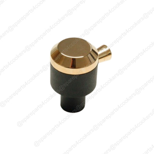 c27375b060db07db4923500283483d83