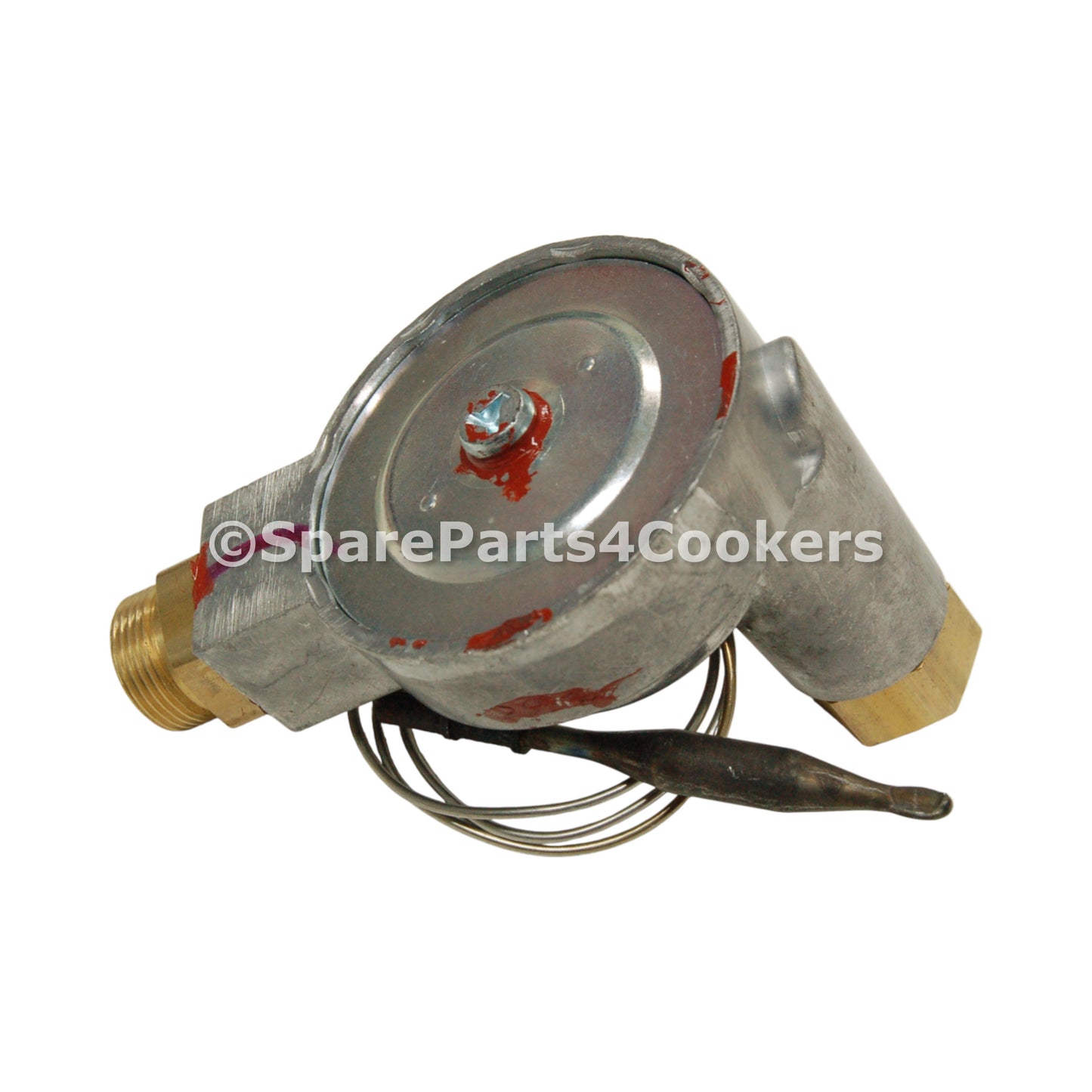 82db239528beae99317d615a998b4750