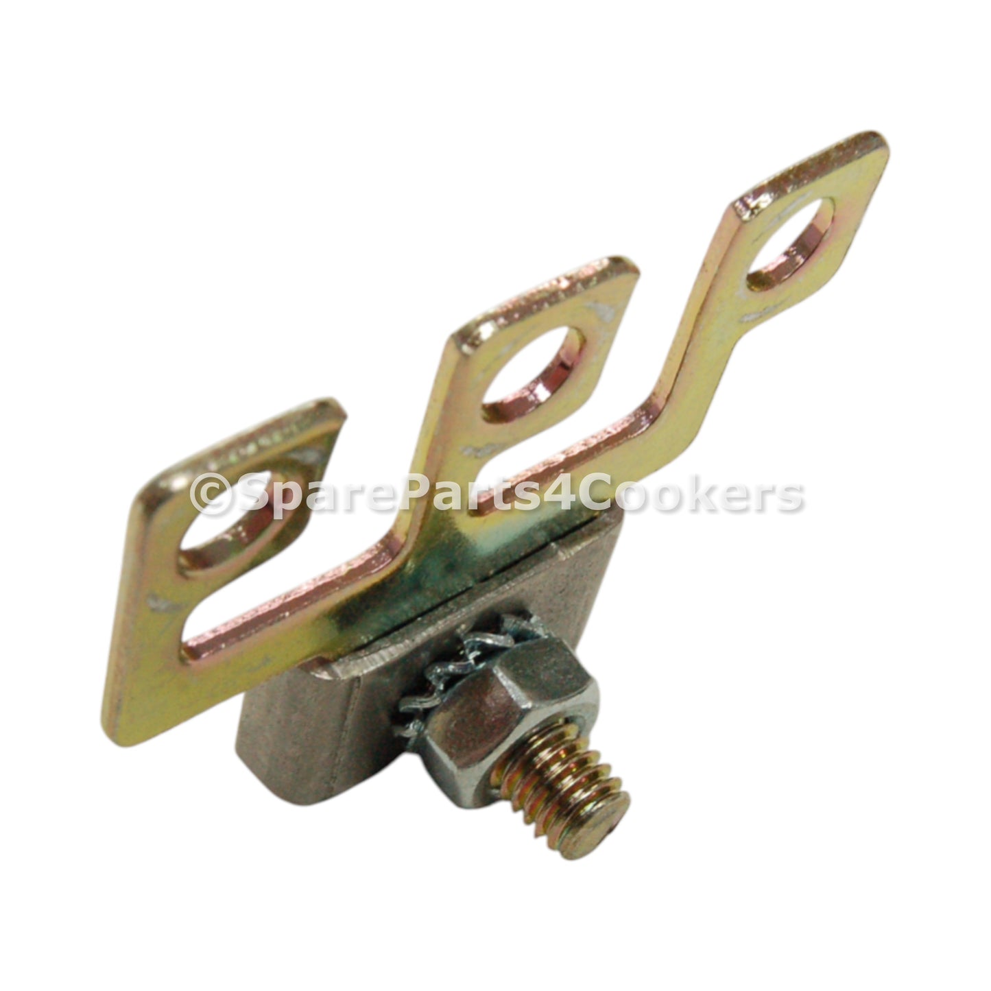 5c8c9ba9f12ed5eb0160011608a403ce