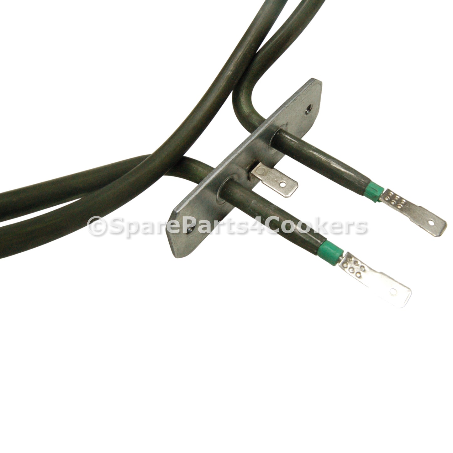 5c4828c015f4e239574350c21621422d