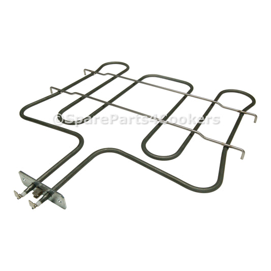 ee2187fa369bf01a7d4dd591866aa4cf