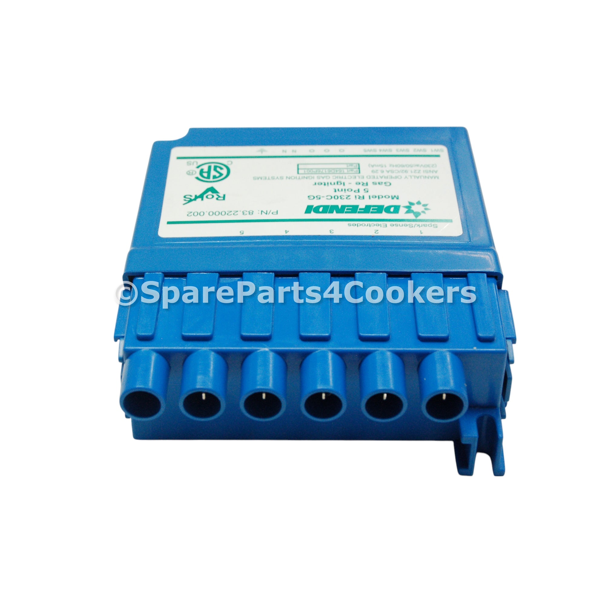 8e22a760d0592d25198625a0cfd709d2