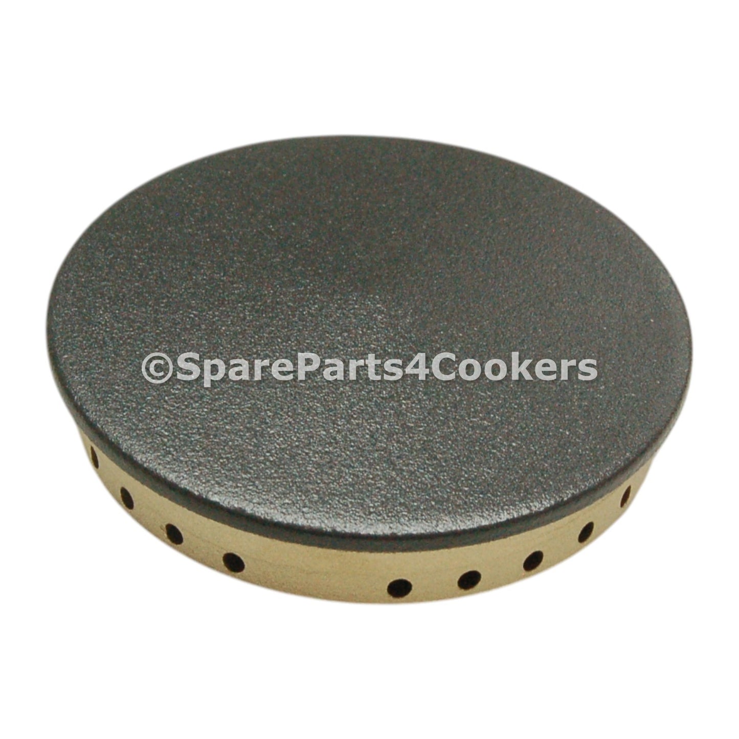 381ee1ba35ab4c090935226a82371a55