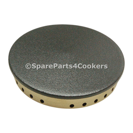 381ee1ba35ab4c090935226a82371a55