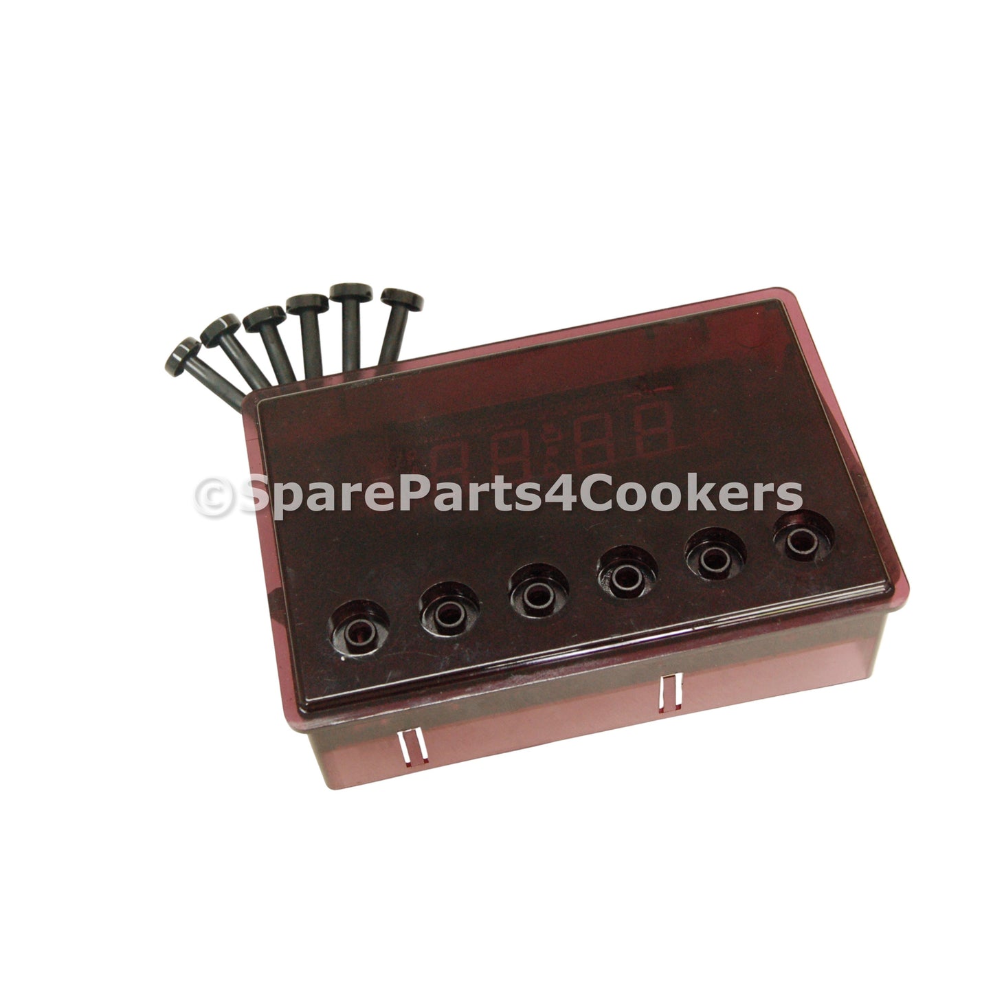 5a517b7e49b368e91a6bedbd503d2aab