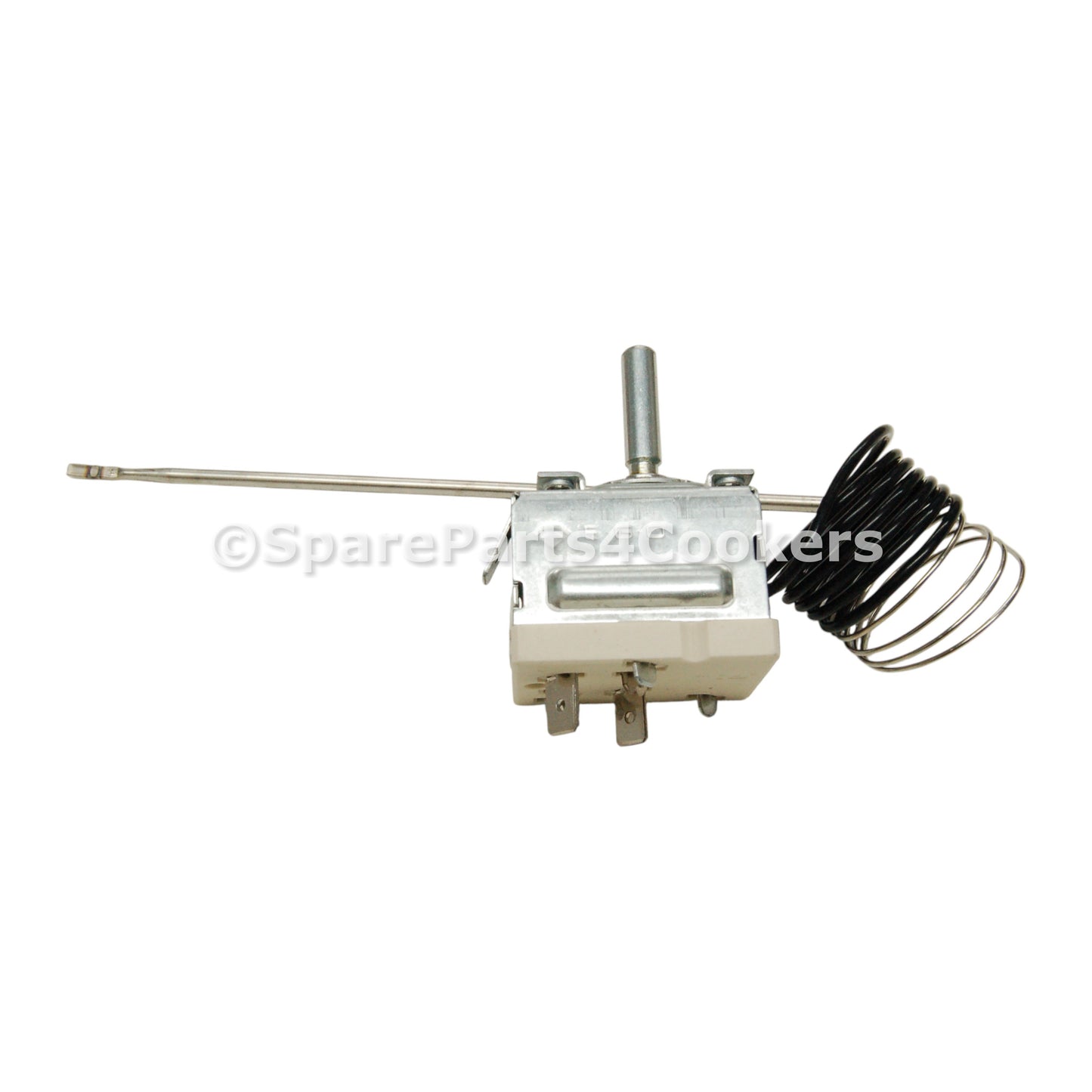 6422750932b7d2f793bd9b3a98adad49