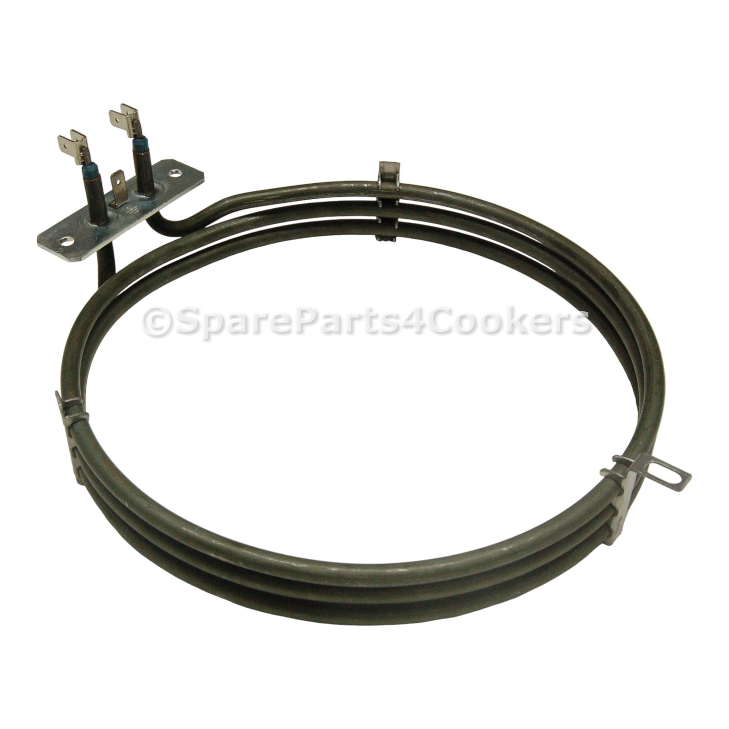 69b86d71d66275efdf79c1e32a56a59d