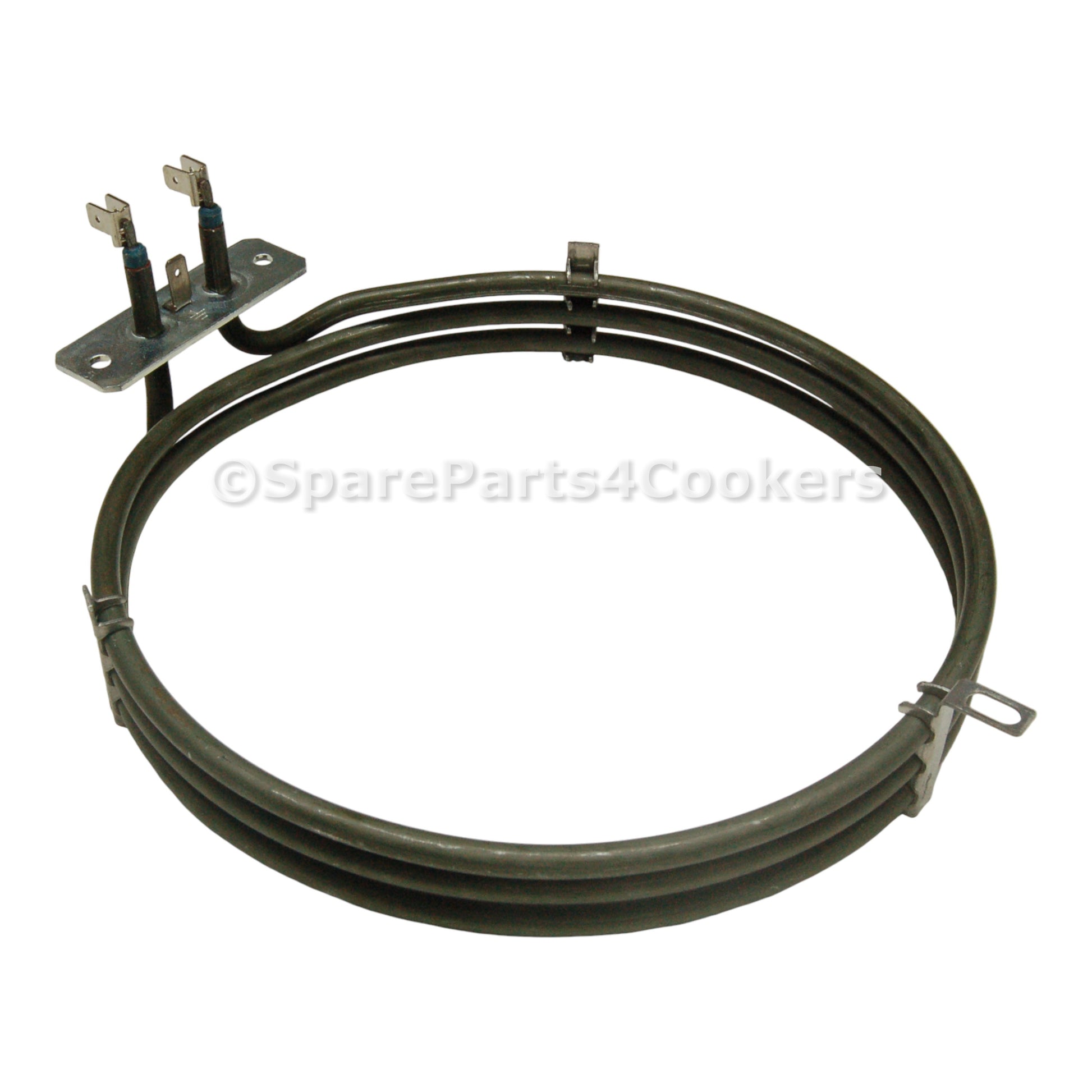 69b86d71d66275efdf79c1e32a56a59d