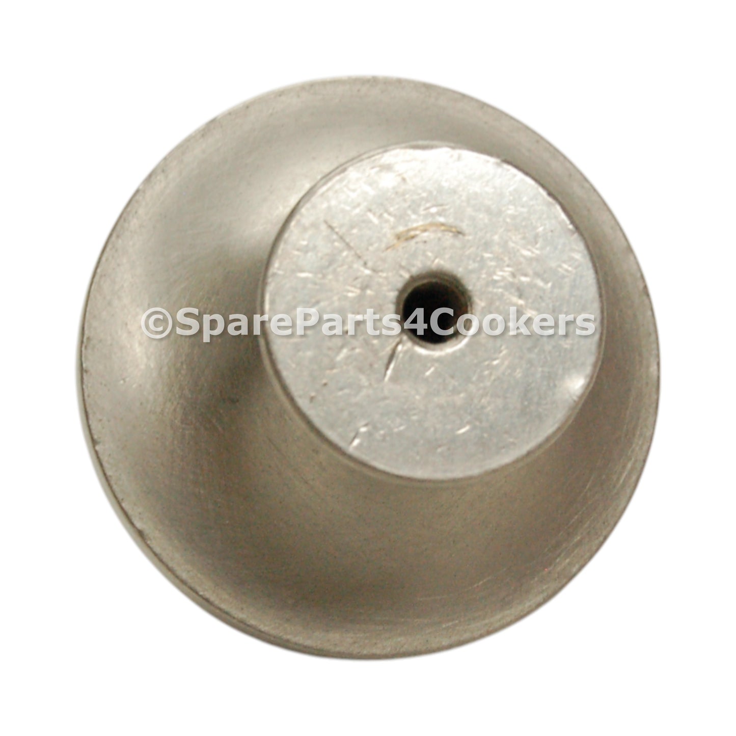 e19ae464b26aecf9283848731443bc09